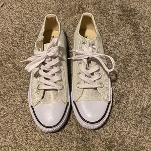 Airwalk Womens Sneakers